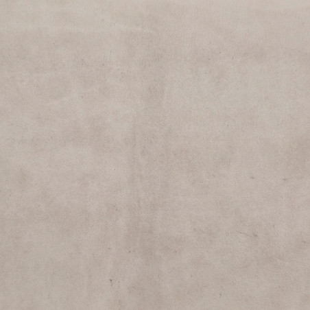 Čalounická koženka Samoa Rem (col. 10013)