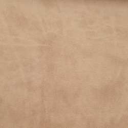 Čalounická koženka Samoa Rem