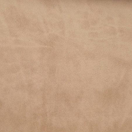 Čalounická koženka Samoa Rem