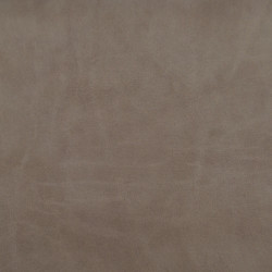 Čalounická koženka Samoa Rem