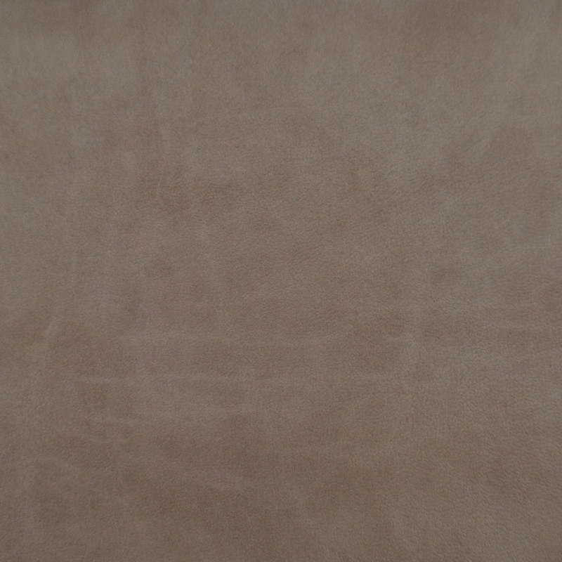 Čalounická koženka Samoa Rem