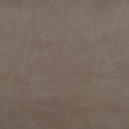 Čalounická koženka Samoa Rem