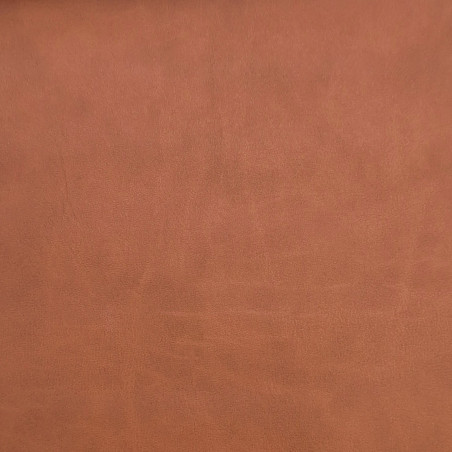 Čalounická koženka Samoa Rem