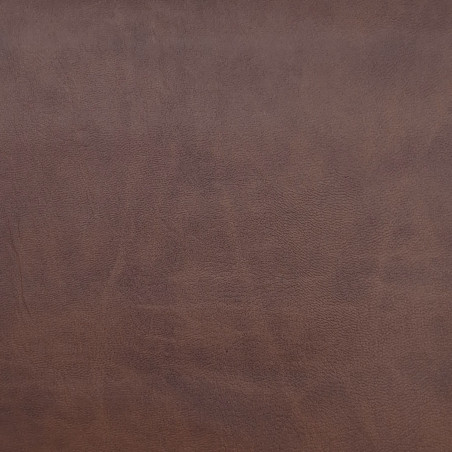 Čalounická koženka Samoa Rem