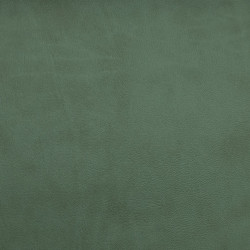 Čalounická koženka Samoa Rem