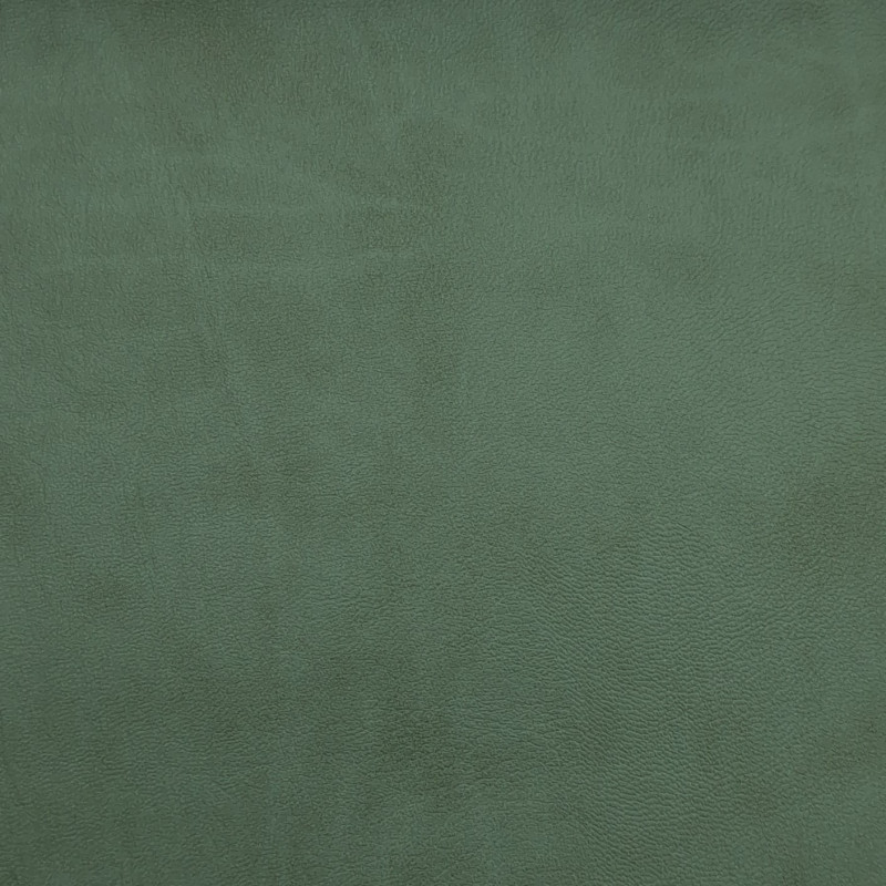 Čalounická koženka Samoa Rem