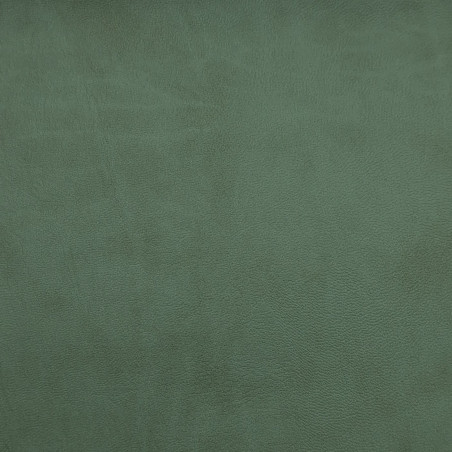 Čalounická koženka Samoa Rem