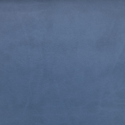 Čalounická koženka Samoa Rem