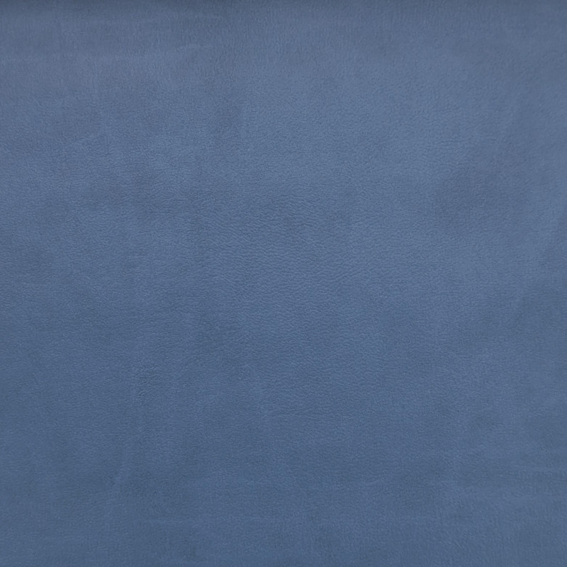 Čalounická koženka Samoa Rem