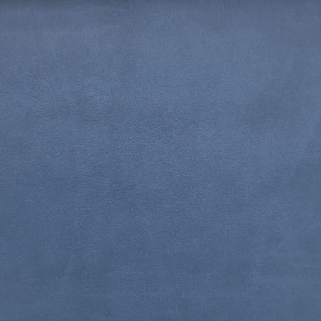 Čalounická koženka Samoa Rem