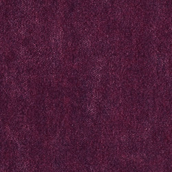 Sametová látka Abitex Fenice (col. 002)