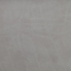 Čalounická koženka Samoa Rem