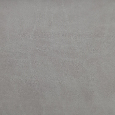 Čalounická koženka Samoa Rem