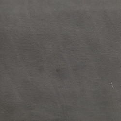 Čalounická koženka Samoa Rem