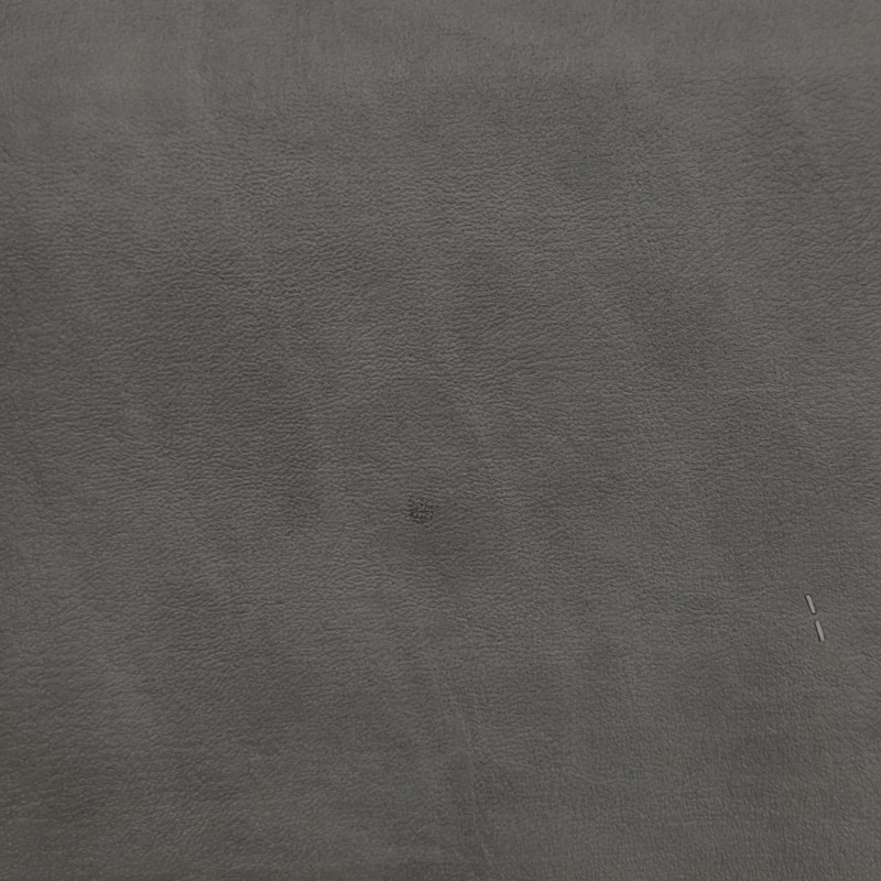 Čalounická koženka Samoa Rem