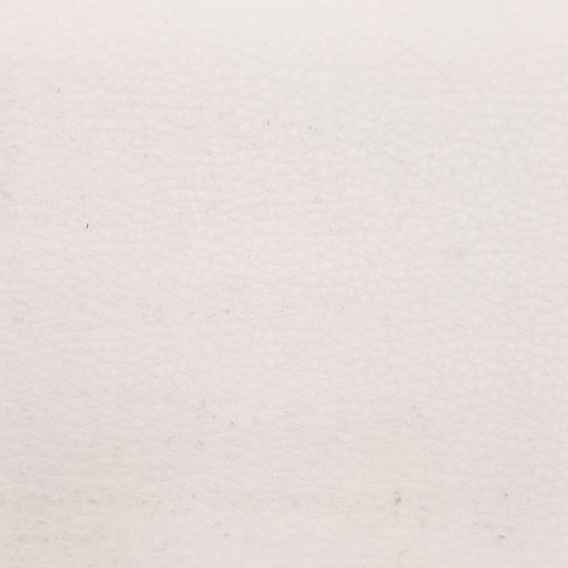 Čalounická koženka Samoa Alce