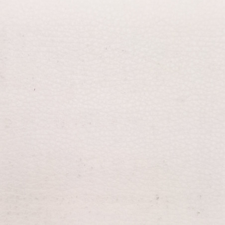 Čalounická koženka Samoa Alce