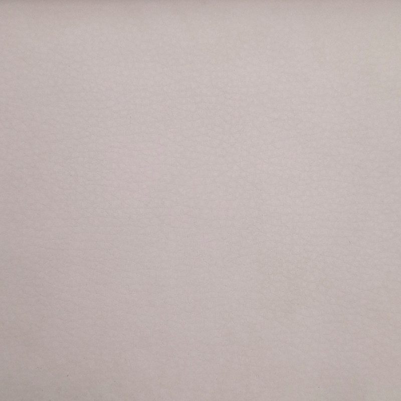 Čalounická koženka Samoa Alce