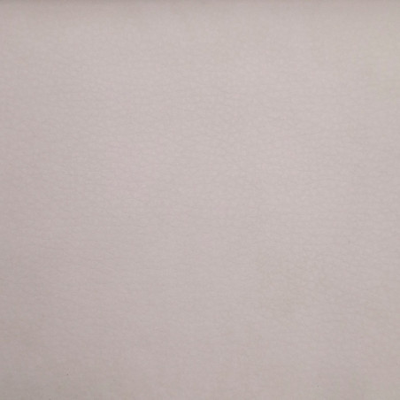 Čalounická koženka Samoa Alce