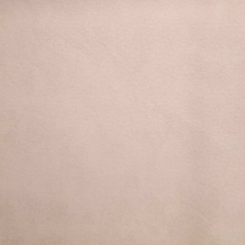 Čalounická koženka Samoa Alce