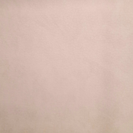 Čalounická koženka Samoa Alce