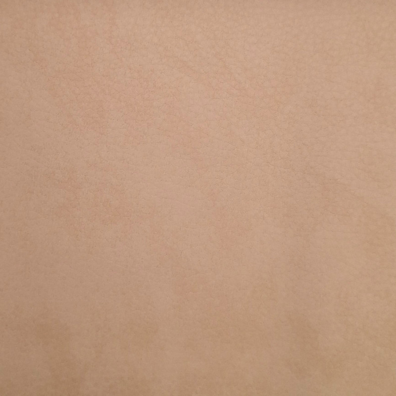 Čalounická koženka Samoa Alce