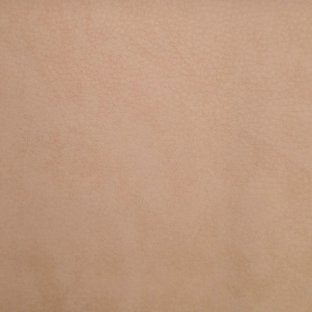 Čalounická koženka Samoa Alce