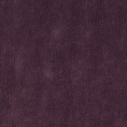 Sametová látka Abitex Fenice (col. 003)