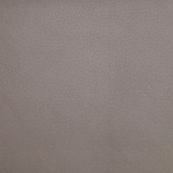 Čalounická koženka Samoa Alce