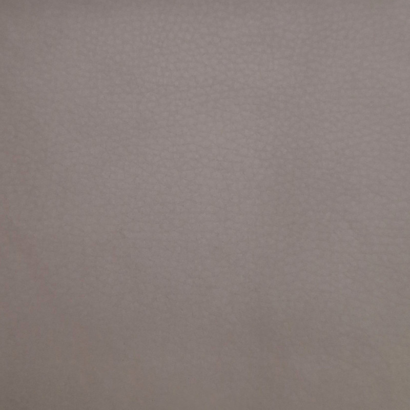 Čalounická koženka Samoa Alce