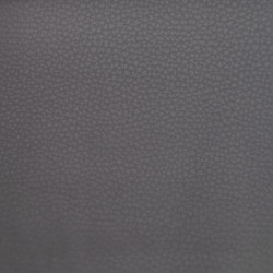 Čalounická koženka Samoa Alce