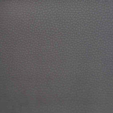 Čalounická koženka Samoa Alce