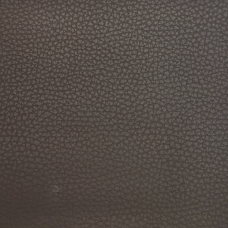 Čalounická koženka Samoa Alce