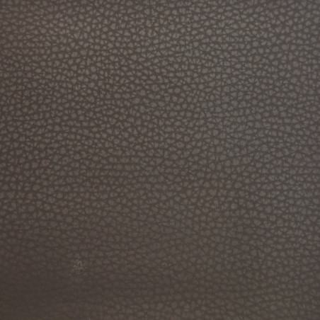 Čalounická koženka Samoa Alce