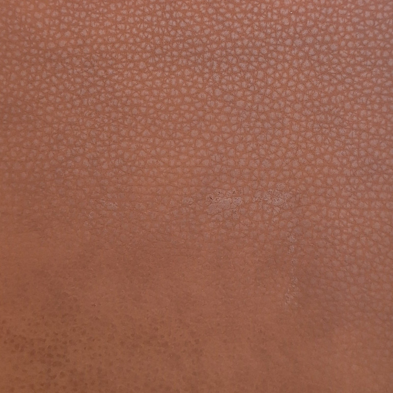 Čalounická koženka Samoa Alce