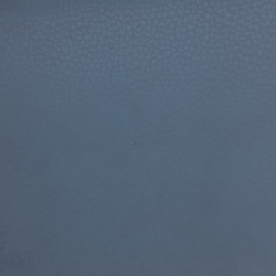 Čalounická koženka Samoa Alce