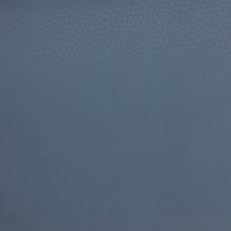 Čalounická koženka Samoa Alce