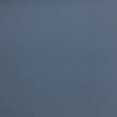 Čalounická koženka Samoa Alce