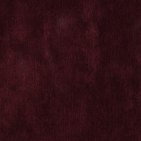 Sametová látka Abitex Fenice (col. 004)