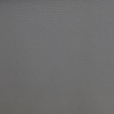 Čalounická koženka Samoa Alce