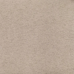 Čalounická látka Samoa Action