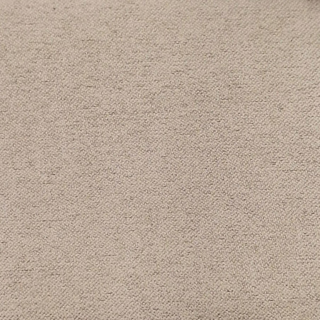 Čalounická látka Samoa Action