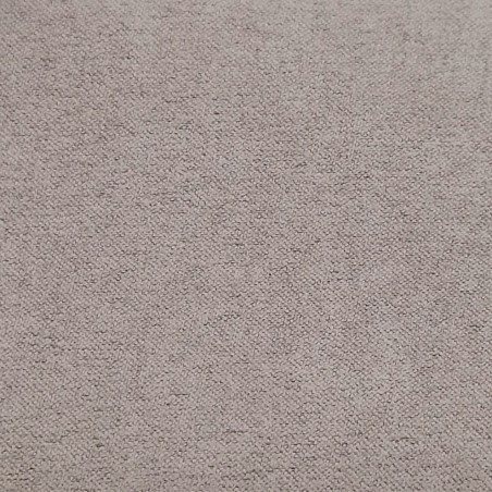 Čalounická látka Samoa Action