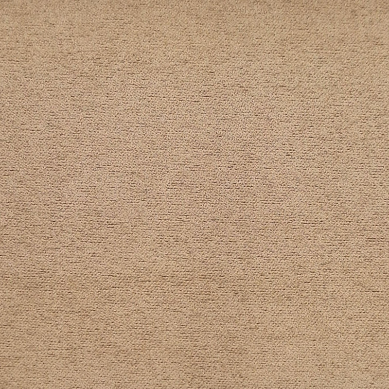 Čalounická látka Samoa Action