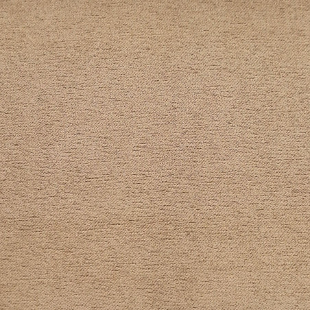 Čalounická látka Samoa Action