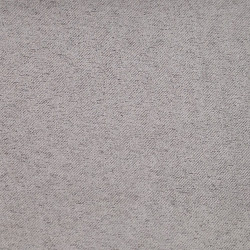 Čalounická látka Samoa Action