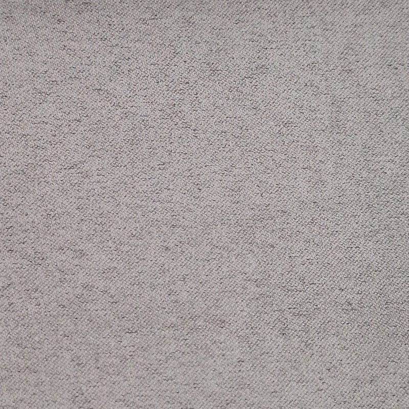 Čalounická látka Samoa Action