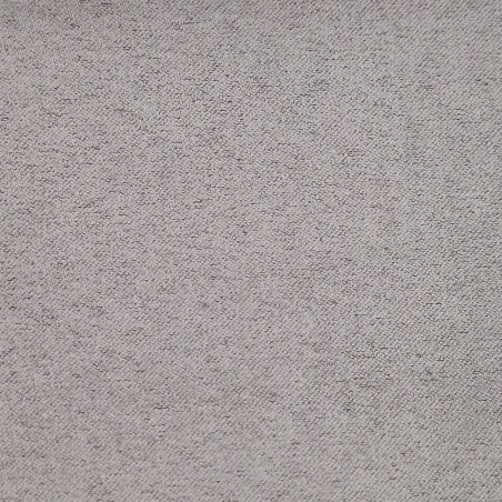 Čalounická látka Samoa Action