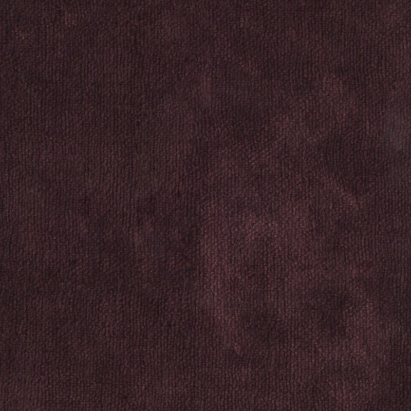 Sametová látka Abitex Fenice (col. 005)