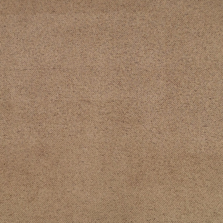 Čalounická látka Samoa Action